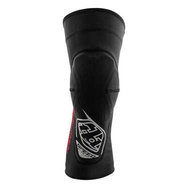 TLD 25.1 SPEED PRO KNEE